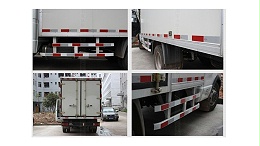 价位合理的反光膜-厂家供应【昆山玉寰】