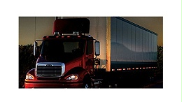 反光膜哪种好-厂家推荐反光膜【昆山玉寰】