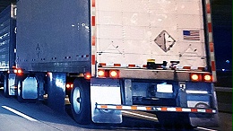 汽车反光膜多少钱一平方-验车反光膜【昆山玉寰】