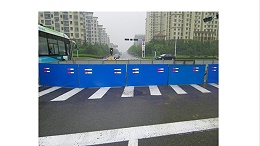 高速上用什么反光膜好-高能见反光材料【昆山玉寰】