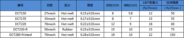 微信图片_20200409110407