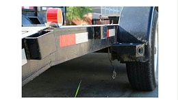 反光膜有样品试用吗-样品品质保证【昆山玉寰】