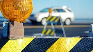 道路交通反光膜哪种可以用3年-厂家推荐【昆山玉寰】