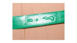 布基胶带的目数是什么意思-厂家讲解【昆山玉寰】