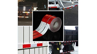 反光膜有多少级-种类齐全【昆山玉寰】