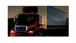 反光膜下过雨后还能起反光作用吗-批发拿货更实惠【昆山玉寰】