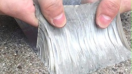 山东临沂批发丁基防水胶带，实力厂家全国发货【昆山玉寰】