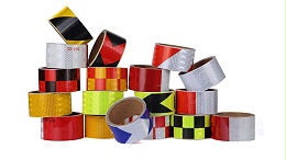 高强级反光膜是几类反光膜-厂家直接出货【昆山玉寰】