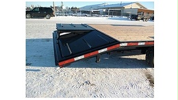 反光膜上可以印字吗-印字反光膜批发【昆山玉寰】