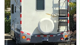 哪里有批发反光膜-厂家批发更划算【昆山玉寰】