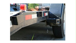 反光膜批发哪家好-厂家推荐【昆山玉寰】