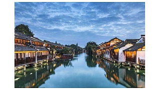 元旦出行，防滑护航-厂家直供货源无忧【昆山玉寰】