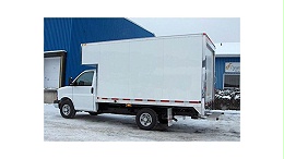 超强级反光膜是几级反光膜-反光膜分类【昆山玉寰】